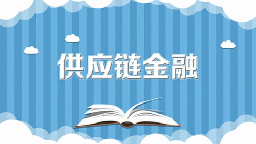 有6座/7座布局 豹8内饰官图正式发布