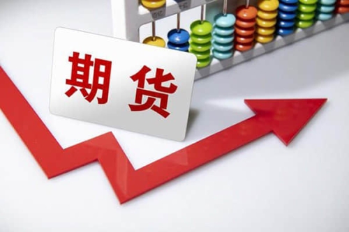 或售13-17万 吉利银河E5更多信息曝光