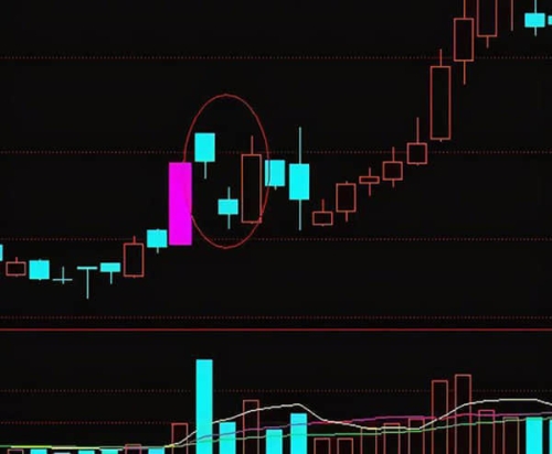 性价比能否挑战传统豪华 汉兰达对比Q5L